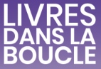 Nos auteurs aux Livres dans la Boucle