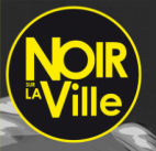 Nos auteurs au festival Noir sur la ville de Lamballe Nos auteurs au festival Noir sur la ville de Lamballe