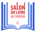 Gwenaël Bulteau à Marmanhac