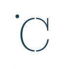 Benoît Séverac à la librairie L'Infinie Comédie