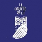 Benoît Séverac invité de La Chouette qui lit