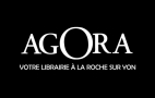 Gwenaël Bulteau à la librairie Agora