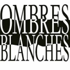 Benoît Séverac à Ombres blanches
