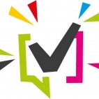 Benoît Séverac à la médiathèque de Salon de Provence