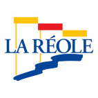 Jérôme Leroy à la librairie La Folie en tête